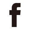 天行悅-頭部康養4.0 facebook