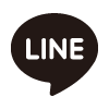 天行悅-頭部康養4.0 line