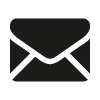 天行悅-頭部康養4.0 email