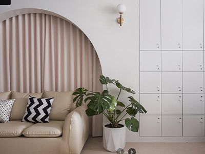 桃園市桃園區 Ttalgi Hair-中正館 韓系髮廊
